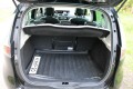 RENAULT SCENIC 1.2 TCe 116pk Bose ECC/Cruise/Navi/Half leer/PDC/Trekhaak, Autobedrijf Roetert, Loenen