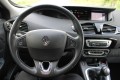 RENAULT SCENIC 1.2 TCe 116pk Bose ECC/Cruise/Navi/Half leer/PDC/Trekhaak, Autobedrijf Roetert, Loenen