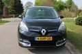 RENAULT SCENIC 1.2 TCe 116pk Bose ECC/Cruise/Navi/Half leer/PDC/Trekhaak, Autobedrijf Roetert, Loenen