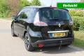 RENAULT SCENIC 1.2 TCe 116pk Bose ECC/Cruise/Navi/Half leer/PDC/Trekhaak, Autobedrijf Roetert, Loenen