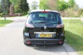RENAULT SCENIC 1.2 TCe 116pk Bose ECC/Cruise/Navi/Half leer/PDC/Trekhaak, Autobedrijf Roetert, Loenen