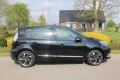 RENAULT SCENIC 1.2 TCe 116pk Bose ECC/Cruise/Navi/Half leer/PDC/Trekhaak, Autobedrijf Roetert, Loenen