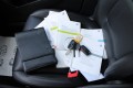 VOLKSWAGEN TIGUAN 2.0 TSI 211pk Sport & Style automaat leer/airco/cruise/navi/trek, Autobedrijf Roetert, Loenen