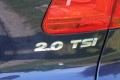 VOLKSWAGEN TIGUAN 2.0 TSI 211pk Sport & Style automaat leer/airco/cruise/navi/trek, Autobedrijf Roetert, Loenen