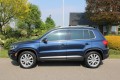 VOLKSWAGEN TIGUAN 2.0 TSI 211pk Sport & Style automaat leer/airco/cruise/navi/trek, Autobedrijf Roetert, Loenen