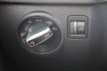 VOLKSWAGEN TIGUAN 2.0 TSI 211pk Sport & Style automaat leer/airco/cruise/navi/trek, Autobedrijf Roetert, Loenen