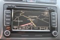 VOLKSWAGEN TIGUAN 2.0 TSI 211pk Sport & Style automaat leer/airco/cruise/navi/trek, Autobedrijf Roetert, Loenen