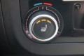 VOLKSWAGEN TIGUAN 2.0 TSI 211pk Sport & Style automaat leer/airco/cruise/navi/trek, Autobedrijf Roetert, Loenen