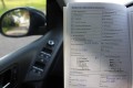 VOLKSWAGEN TIGUAN 2.0 TSI 211pk Sport & Style automaat leer/airco/cruise/navi/trek, Autobedrijf Roetert, Loenen
