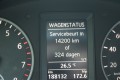 VOLKSWAGEN TIGUAN 2.0 TSI 211pk Sport & Style automaat leer/airco/cruise/navi/trek, Autobedrijf Roetert, Loenen