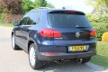 VOLKSWAGEN TIGUAN 2.0 TSI 211pk Sport & Style automaat leer/airco/cruise/navi/trek, Autobedrijf Roetert, Loenen