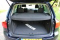 VOLKSWAGEN TIGUAN 2.0 TSI 211pk Sport & Style automaat leer/airco/cruise/navi/trek, Autobedrijf Roetert, Loenen