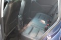 VOLKSWAGEN TIGUAN 2.0 TSI 211pk Sport & Style automaat leer/airco/cruise/navi/trek, Autobedrijf Roetert, Loenen