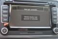 VOLKSWAGEN TIGUAN 2.0 TSI 211pk Sport & Style automaat leer/airco/cruise/navi/trek, Autobedrijf Roetert, Loenen