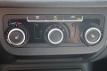 VOLKSWAGEN TIGUAN 2.0 TSI 211pk Sport & Style automaat leer/airco/cruise/navi/trek, Autobedrijf Roetert, Loenen