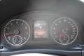 VOLKSWAGEN TIGUAN 2.0 TSI 211pk Sport & Style automaat leer/airco/cruise/navi/trek, Autobedrijf Roetert, Loenen