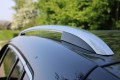 VOLKSWAGEN TIGUAN 2.0 TSI 211pk Sport & Style automaat leer/airco/cruise/navi/trek, Autobedrijf Roetert, Loenen