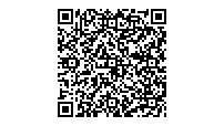 VOLKSWAGEN TIGUAN 2.0 TSI 211pk Sport & Style automaat leer/airco/cruise/navi/trek, Autobedrijf Roetert, Loenen