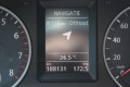 VOLKSWAGEN TIGUAN 2.0 TSI 211pk Sport & Style automaat leer/airco/cruise/navi/trek, Autobedrijf Roetert, Loenen