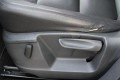 VOLKSWAGEN TIGUAN 2.0 TSI 211pk Sport & Style automaat leer/airco/cruise/navi/trek, Autobedrijf Roetert, Loenen