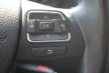 VOLKSWAGEN TIGUAN 2.0 TSI 211pk Sport & Style automaat leer/airco/cruise/navi/trek, Autobedrijf Roetert, Loenen