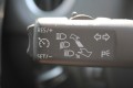 VOLKSWAGEN TIGUAN 2.0 TSI 211pk Sport & Style automaat leer/airco/cruise/navi/trek, Autobedrijf Roetert, Loenen