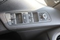 VOLKSWAGEN TIGUAN 2.0 TSI 211pk Sport & Style automaat leer/airco/cruise/navi/trek, Autobedrijf Roetert, Loenen