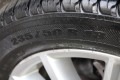 VOLKSWAGEN TIGUAN 2.0 TSI 211pk Sport & Style automaat leer/airco/cruise/navi/trek, Autobedrijf Roetert, Loenen