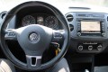 VOLKSWAGEN TIGUAN 2.0 TSI 211pk Sport & Style automaat leer/airco/cruise/navi/trek, Autobedrijf Roetert, Loenen