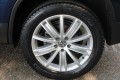 VOLKSWAGEN TIGUAN 2.0 TSI 211pk Sport & Style automaat leer/airco/cruise/navi/trek, Autobedrijf Roetert, Loenen