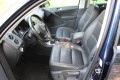VOLKSWAGEN TIGUAN 2.0 TSI 211pk Sport & Style automaat leer/airco/cruise/navi/trek, Autobedrijf Roetert, Loenen