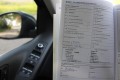 VOLKSWAGEN TIGUAN 2.0 TSI 211pk Sport & Style automaat leer/airco/cruise/navi/trek, Autobedrijf Roetert, Loenen