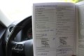 VOLKSWAGEN TIGUAN 2.0 TSI 211pk Sport & Style automaat leer/airco/cruise/navi/trek, Autobedrijf Roetert, Loenen