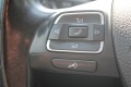 VOLKSWAGEN TIGUAN 2.0 TSI 211pk Sport & Style automaat leer/airco/cruise/navi/trek, Autobedrijf Roetert, Loenen
