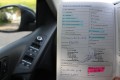 VOLKSWAGEN TIGUAN 2.0 TSI 211pk Sport & Style automaat leer/airco/cruise/navi/trek, Autobedrijf Roetert, Loenen