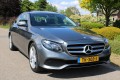 MERCEDES-BENZ E-KLASSE 250 211pk Sedan Prestige Plus automaat ECC/cruise/navi/camera, Autobedrijf Roetert, Loenen