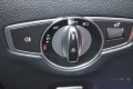 MERCEDES-BENZ E-KLASSE 250 211pk Sedan Prestige Plus automaat ECC/cruise/navi/camera, Autobedrijf Roetert, Loenen