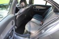 MERCEDES-BENZ E-KLASSE 250 211pk Sedan Prestige Plus automaat ECC/cruise/navi/camera, Autobedrijf Roetert, Loenen
