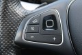 MERCEDES-BENZ E-KLASSE 250 211pk Sedan Prestige Plus automaat ECC/cruise/navi/camera, Autobedrijf Roetert, Loenen