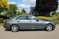 MERCEDES-BENZ E-KLASSE 250 211pk Sedan Prestige Plus automaat ECC/cruise/navi/camera, Autobedrijf Roetert, Loenen