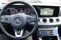 MERCEDES-BENZ E-KLASSE 250 211pk Sedan Prestige Plus automaat ECC/cruise/navi/camera, Autobedrijf Roetert, Loenen