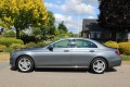 MERCEDES-BENZ E-KLASSE 250 211pk Sedan Prestige Plus automaat ECC/cruise/navi/camera, Autobedrijf Roetert, Loenen