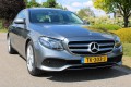 MERCEDES-BENZ E-KLASSE 250 211pk Sedan Prestige Plus automaat ECC/cruise/navi/camera, Autobedrijf Roetert, Loenen