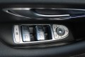 MERCEDES-BENZ E-KLASSE 250 211pk Sedan Prestige Plus automaat ECC/cruise/navi/camera, Autobedrijf Roetert, Loenen