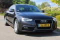 AUDI A5 Sportback 1.8 TFSI 170pk Pro Line ECC/cruise/navi/PDC, Autobedrijf Roetert, Loenen