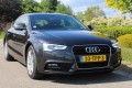 AUDI A5 Sportback 1.8 TFSI 170pk Pro Line ECC/cruise/navi/PDC, Autobedrijf Roetert, Loenen