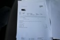 AUDI A5 Sportback 1.8 TFSI 170pk Pro Line ECC/cruise/navi/PDC, Autobedrijf Roetert, Loenen
