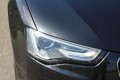 AUDI A5 Sportback 1.8 TFSI 170pk Pro Line ECC/cruise/navi/PDC, Autobedrijf Roetert, Loenen