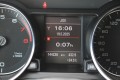 AUDI A5 Sportback 1.8 TFSI 170pk Pro Line ECC/cruise/navi/PDC, Autobedrijf Roetert, Loenen