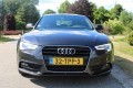 AUDI A5 Sportback 1.8 TFSI 170pk Pro Line ECC/cruise/navi/PDC, Autobedrijf Roetert, Loenen